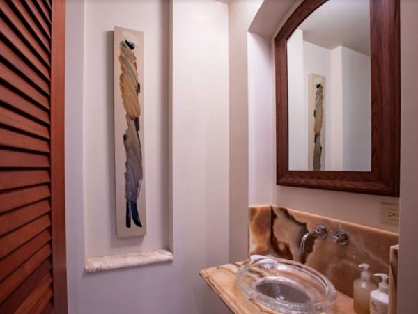 Wailea Home 1078906