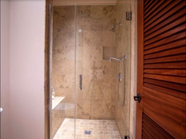 Wailea Home 1078906