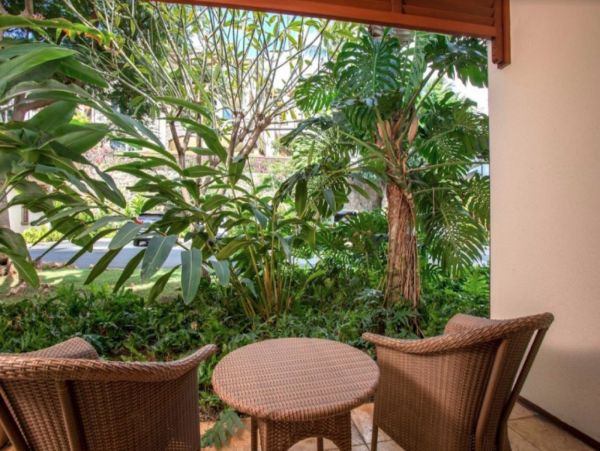 Wailea Home 1078906