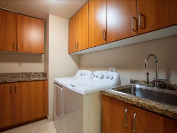 Wailea Home 1078906