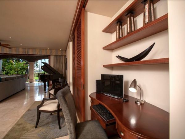 Wailea Home 1078906