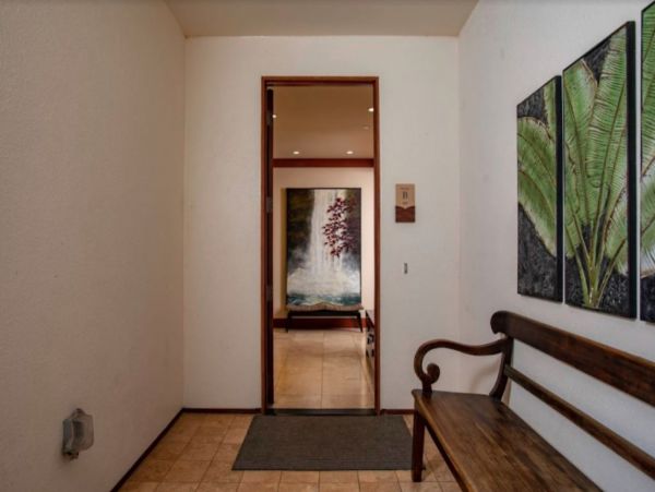 Wailea Home 1078906