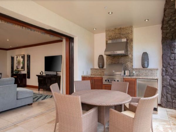 Wailea Home 1078906
