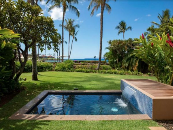 Wailea Home 1078906