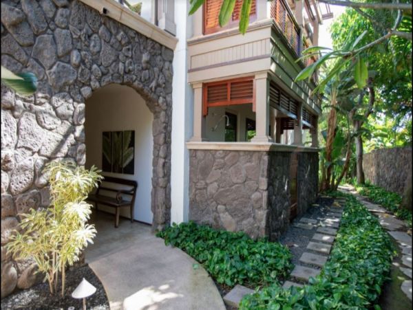 Wailea Home 1078906