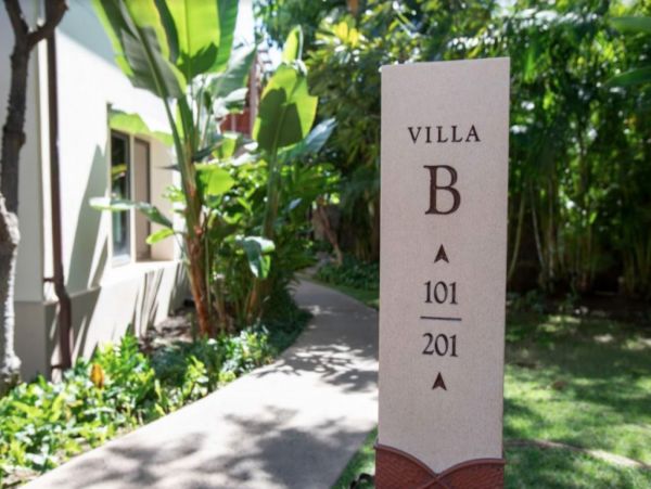 Wailea Home 1078906
