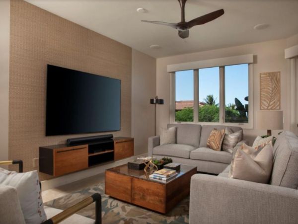 Wailea Home 1078907
