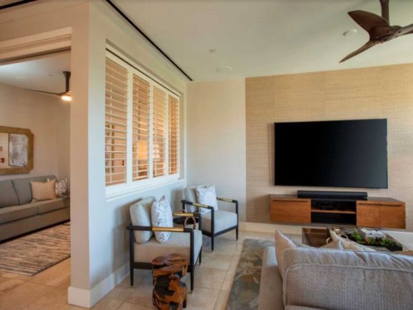 Wailea Home 1078907