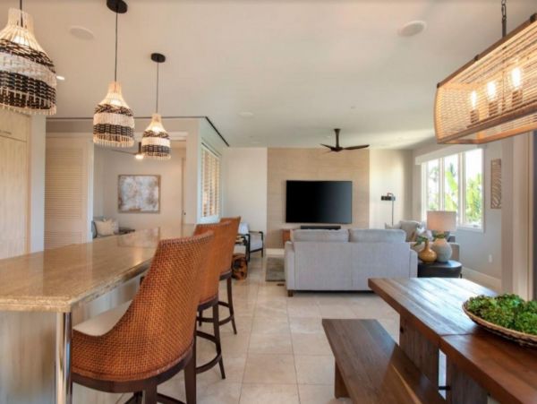Wailea Home 1078907