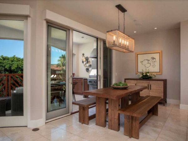 Wailea Home 1078907