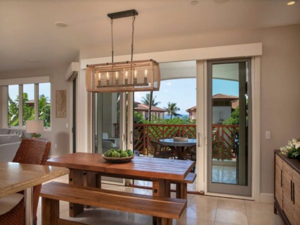 Wailea Home 1078907