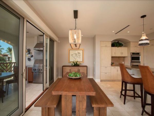 Wailea Home 1078907