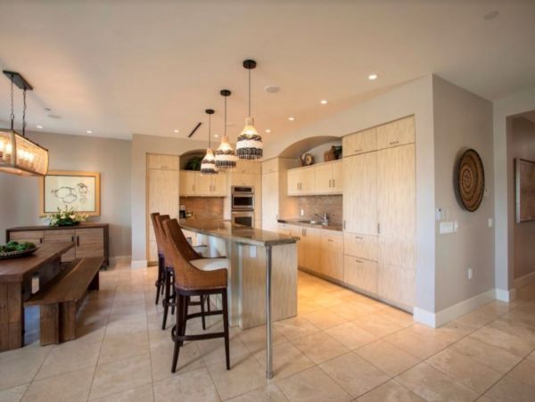 Wailea Home 1078907