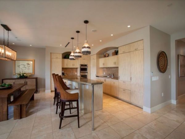 Wailea Home 1078907