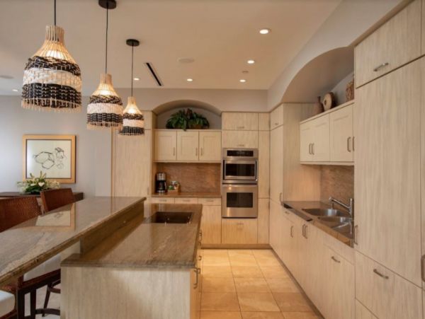 Wailea Home 1078907