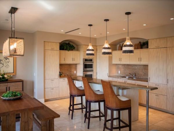 Wailea Home 1078907