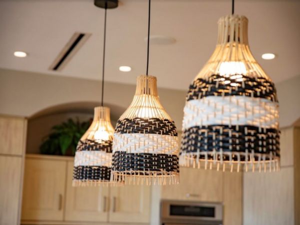 Wailea Home 1078907
