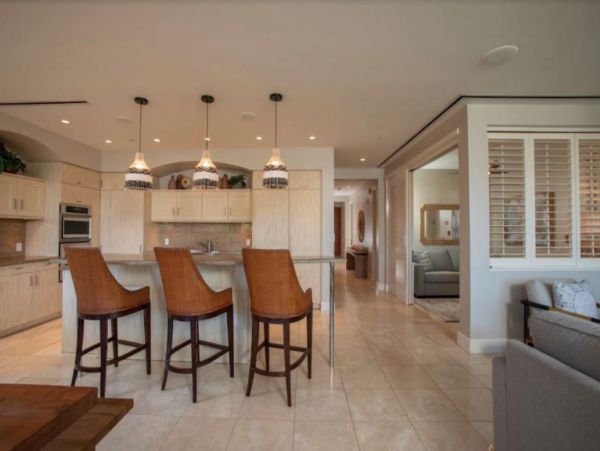 Wailea Home 1078907