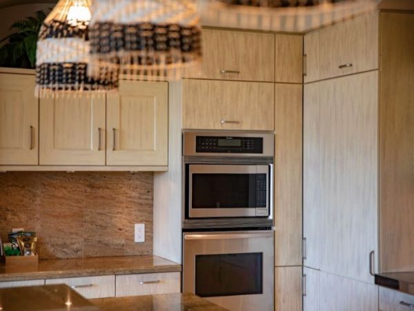 Wailea Home 1078907
