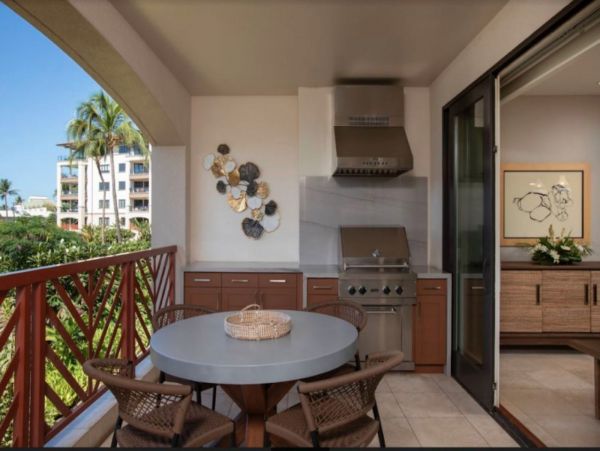 Wailea Home 1078907