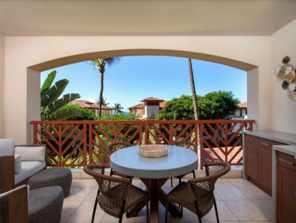 Wailea Home 1078907
