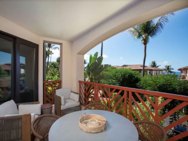 Wailea Home 1078907