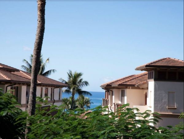 Wailea Home 1078907