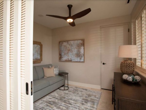 Wailea Home 1078907