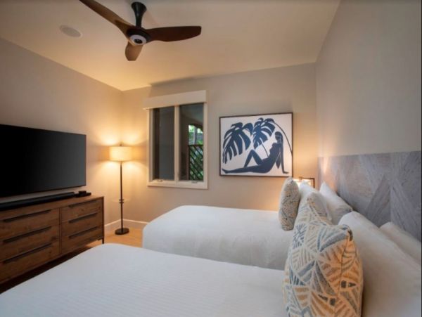 Wailea Home 1078907