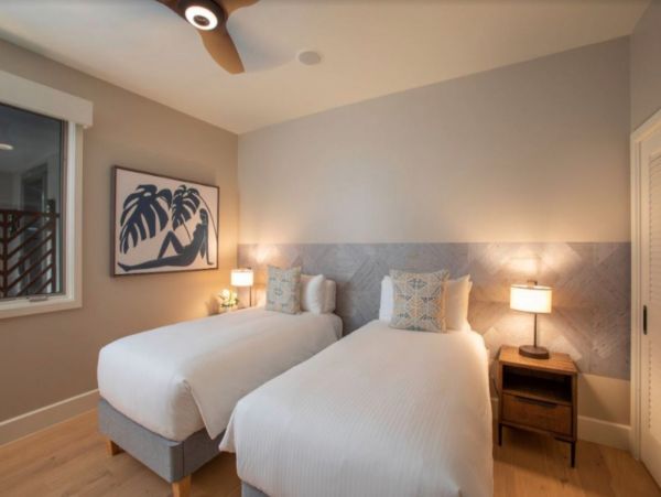 Wailea Home 1078907