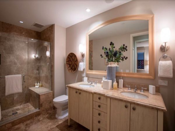 Wailea Home 1078907