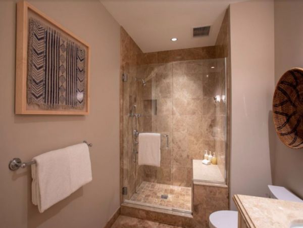 Wailea Home 1078907