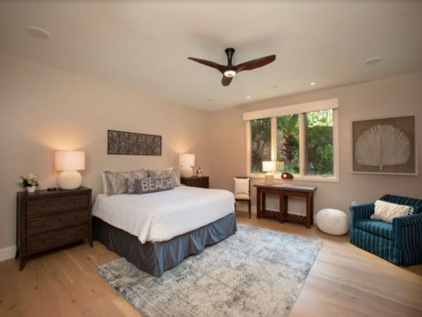 Wailea Home 1078907