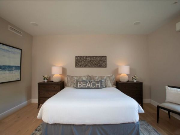 Wailea Home 1078907