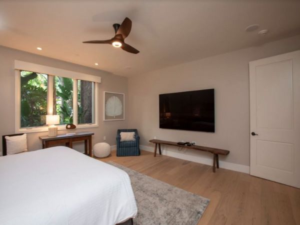 Wailea Home 1078907
