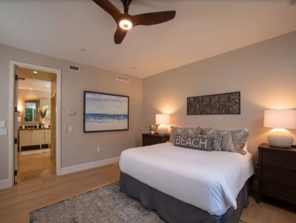 Wailea Home 1078907