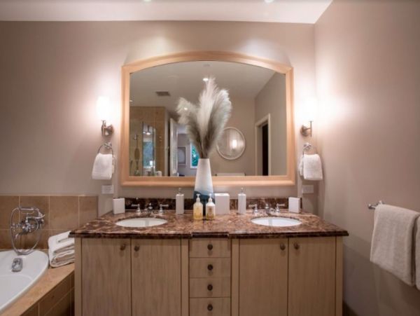 Wailea Home 1078907