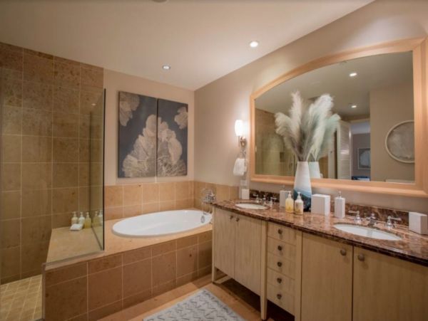 Wailea Home 1078907