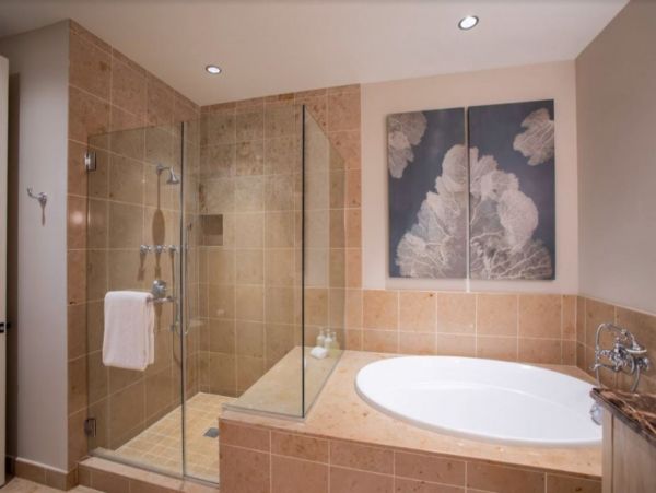 Wailea Home 1078907
