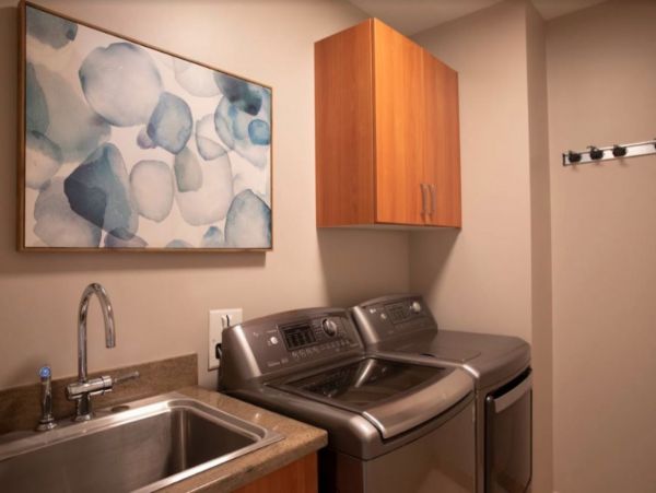 Wailea Home 1078907