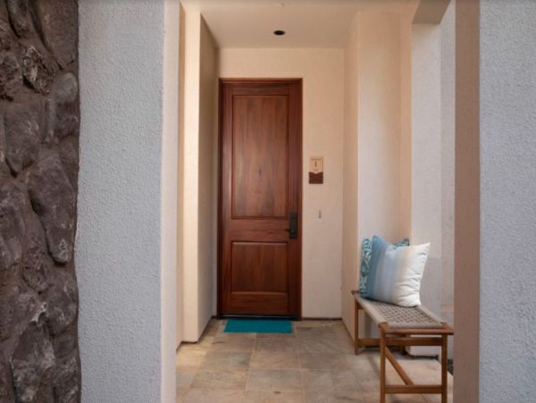 Wailea Home 1078907