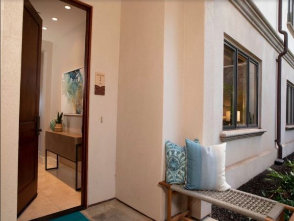 Wailea Home 1078907