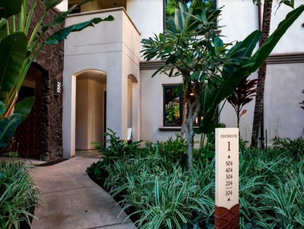 Wailea Home 1078907