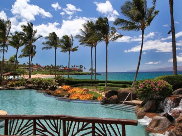 Wailea Home 1078907