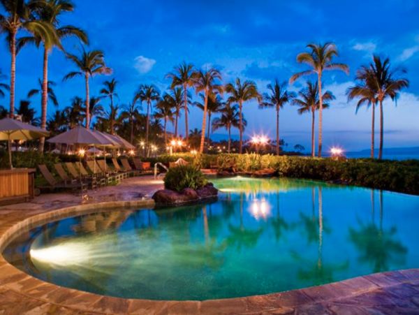 Wailea Home 1078907