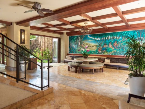 Wailea Home 1078907