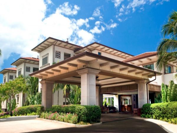 Wailea Home 1078907
