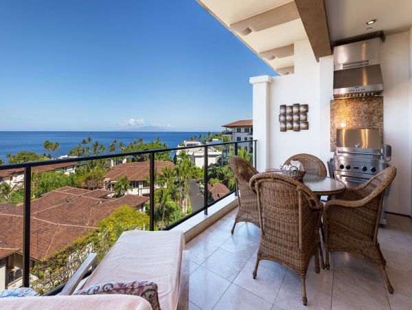 Wailea Home 1078908