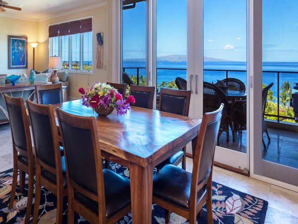 Wailea Home 1078908