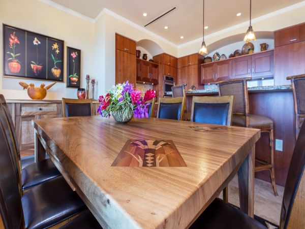 Wailea Home 1078908